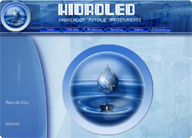 Hidroled, Expertos en sistemas de purificación de aguas servidas