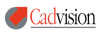 Cad Vision WebSite